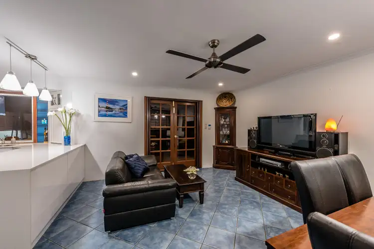 Sixth view of Homely house listing, 2 Marsh Place, Mount Tarcoola WA 6530