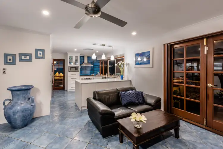Seventh view of Homely house listing, 2 Marsh Place, Mount Tarcoola WA 6530