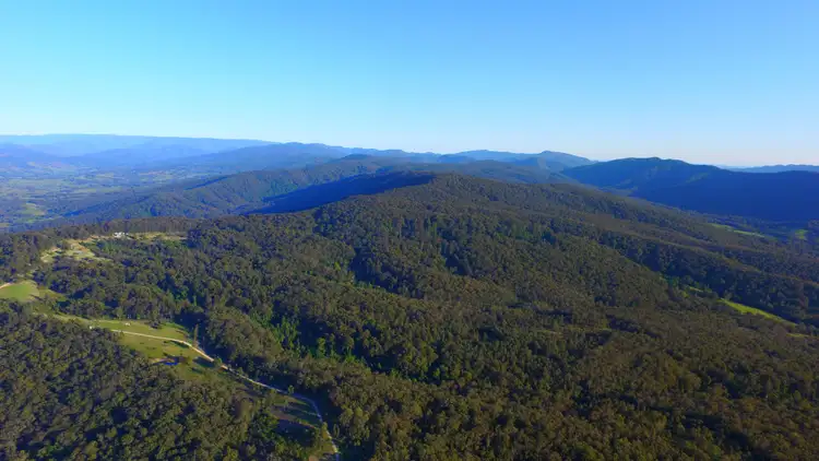 Sixth view of Homely rural property listing, 369 Main Creek Road, Main Creek NSW 2420