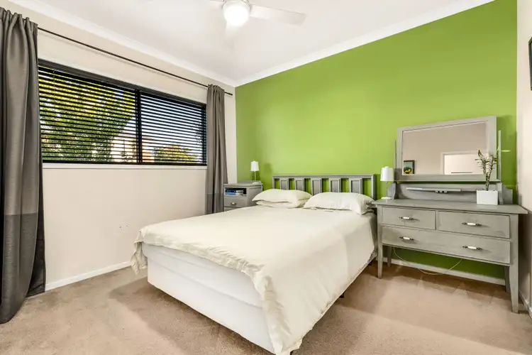 Fifth view of Homely house listing, 22 Hester Street, Officer VIC 3809