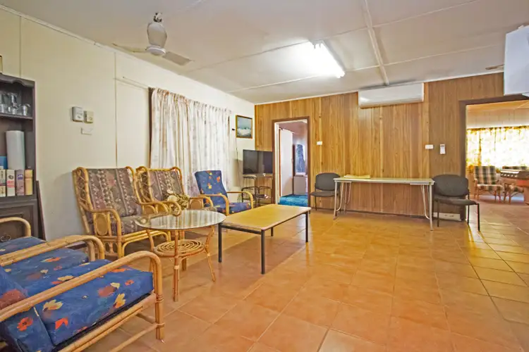 Third view of Homely house listing, 27 Morcombe Road, Leeman WA 6514