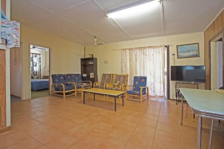 Fourth view of Homely house listing, 27 Morcombe Road, Leeman WA 6514