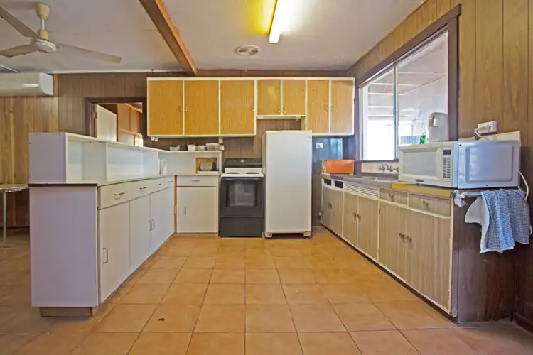 Seventh view of Homely house listing, 27 Morcombe Road, Leeman WA 6514