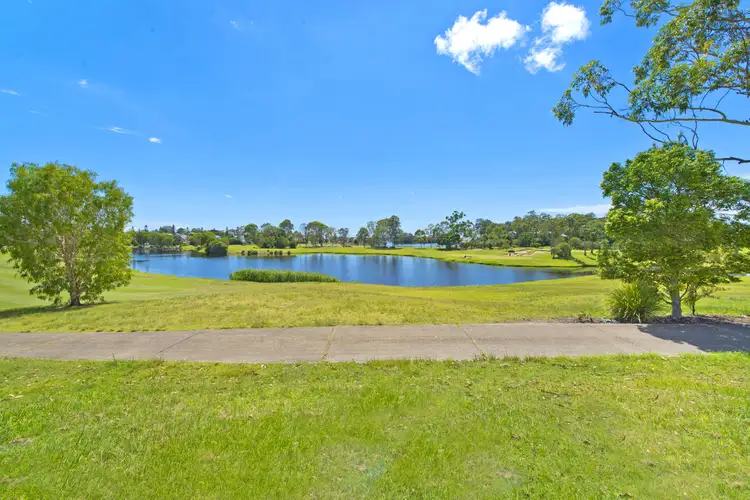 Sixth view of Homely house listing, 5477 Bay Hill Terrace, Sanctuary Cove QLD 4212