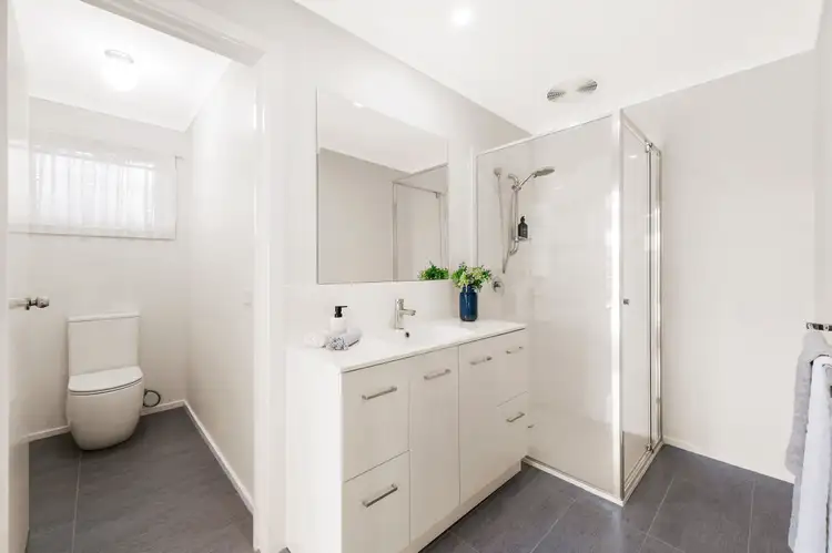 Fifth view of Homely house listing, 10 Mockridge Street, Wantirna South VIC 3152