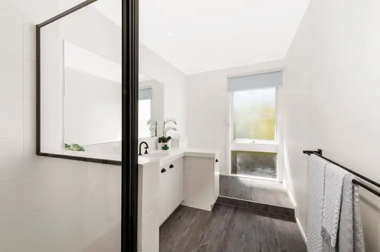Sixth view of Homely house listing, 10 Mockridge Street, Wantirna South VIC 3152