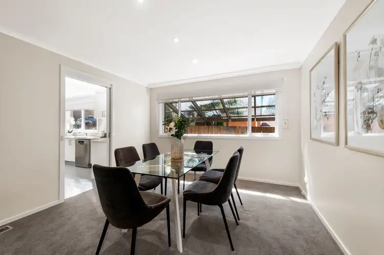 Seventh view of Homely house listing, 10 Mockridge Street, Wantirna South VIC 3152