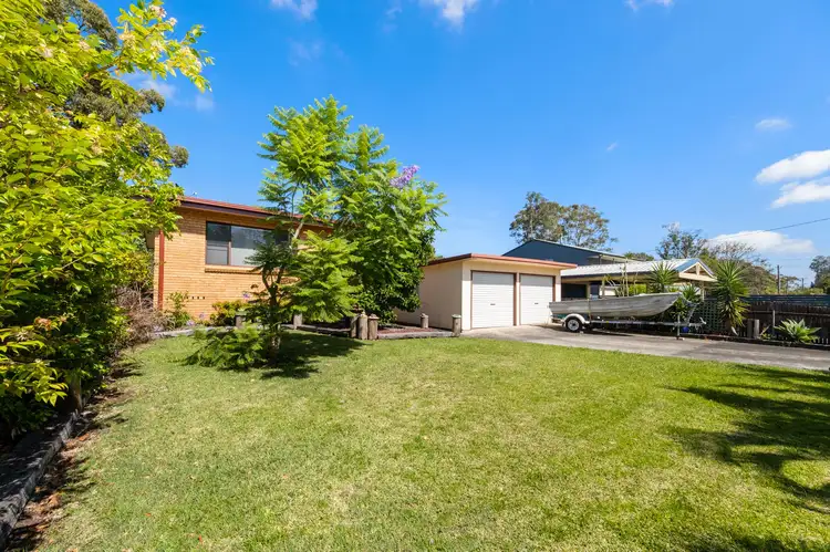 Main view of Homely house listing, 230 Lakedge Avenue, Berkeley Vale NSW 2261