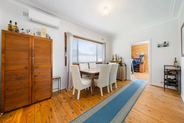 Third view of Homely house listing, 230 Lakedge Avenue, Berkeley Vale NSW 2261