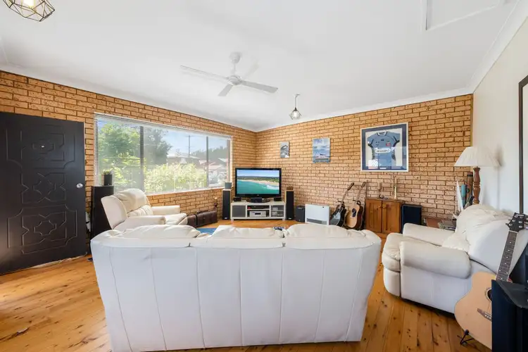 Fourth view of Homely house listing, 230 Lakedge Avenue, Berkeley Vale NSW 2261