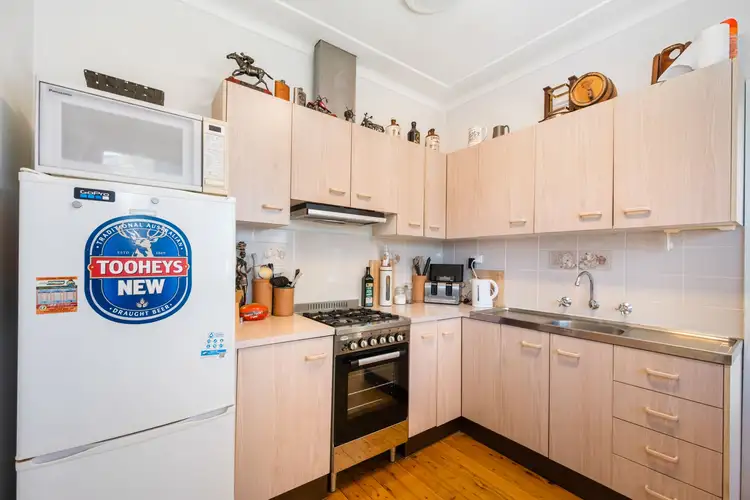 Fifth view of Homely house listing, 230 Lakedge Avenue, Berkeley Vale NSW 2261