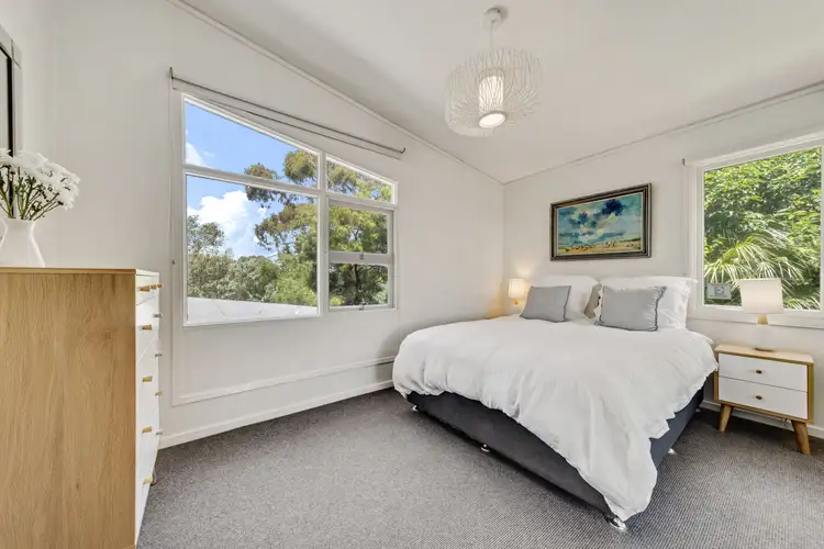 Fourth view of Homely house listing, 23 Cockle Street, O'connor ACT 2602