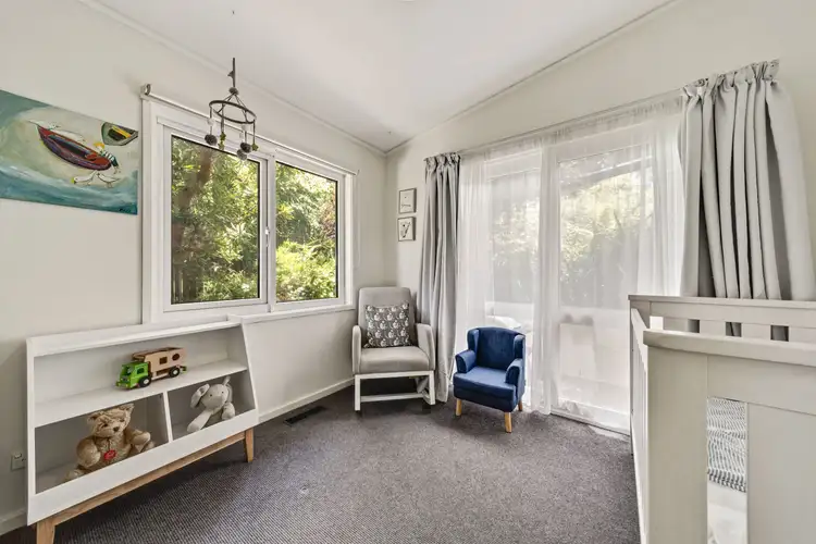 Fifth view of Homely house listing, 23 Cockle Street, O'connor ACT 2602