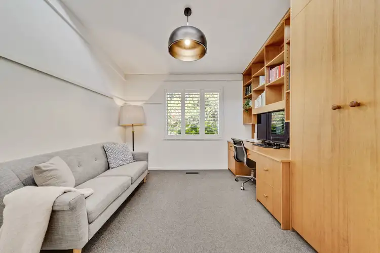 Sixth view of Homely house listing, 23 Cockle Street, O'connor ACT 2602