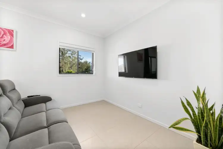 Sixth view of Homely house listing, 91 Shelford Drive, Delaneys Creek QLD 4514