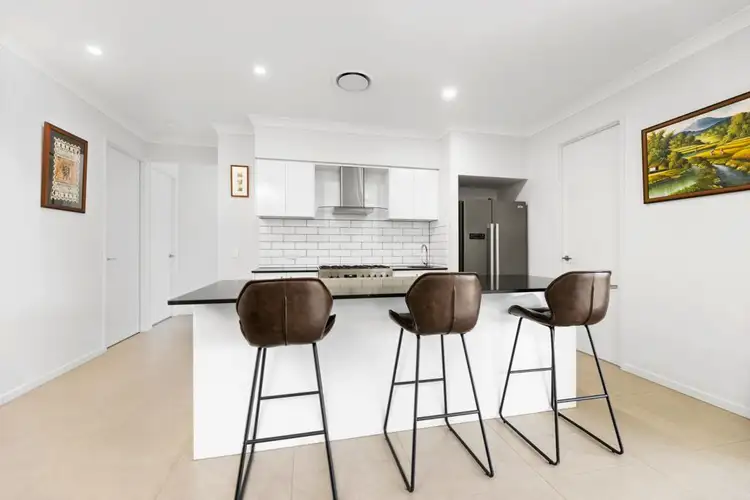 Seventh view of Homely house listing, 91 Shelford Drive, Delaneys Creek QLD 4514