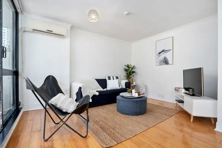 Third view of Homely apartment listing, 1/5-7 View Avenue, Surfers Paradise QLD 4217