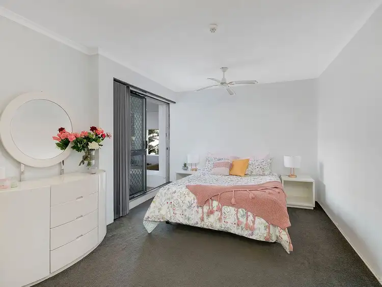 Sixth view of Homely apartment listing, 1/5-7 View Avenue, Surfers Paradise QLD 4217