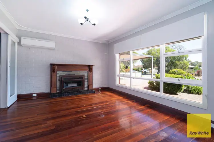 Second view of Homely house listing, 3 Pendeen Street, Cloverdale WA 6105