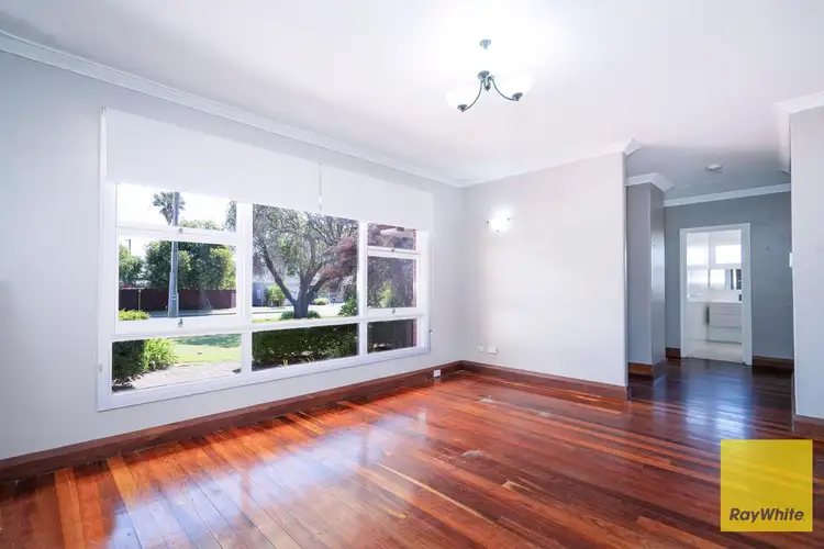 Third view of Homely house listing, 3 Pendeen Street, Cloverdale WA 6105