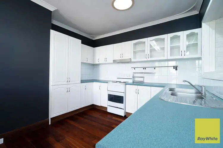 Fourth view of Homely house listing, 3 Pendeen Street, Cloverdale WA 6105