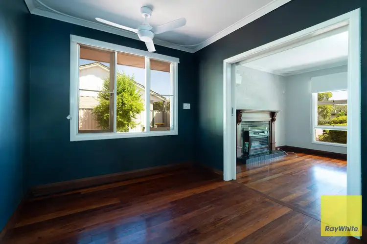 Fifth view of Homely house listing, 3 Pendeen Street, Cloverdale WA 6105