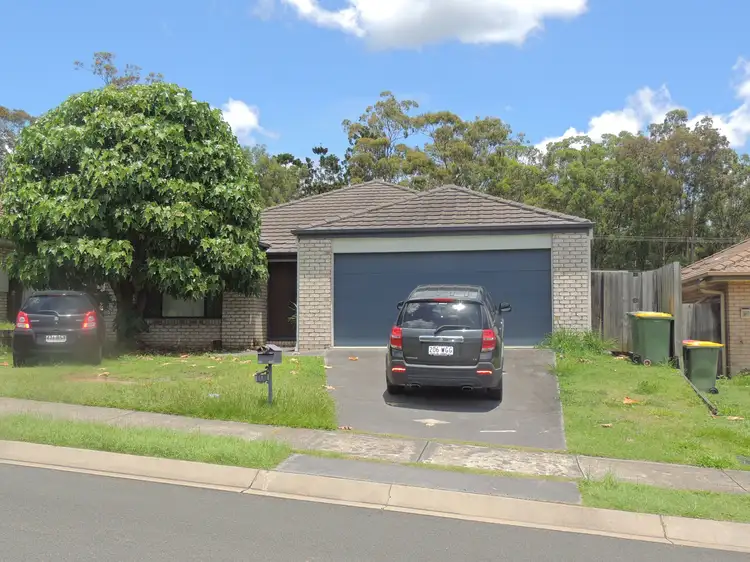 18 Hulett Street, Goodna QLD 4300