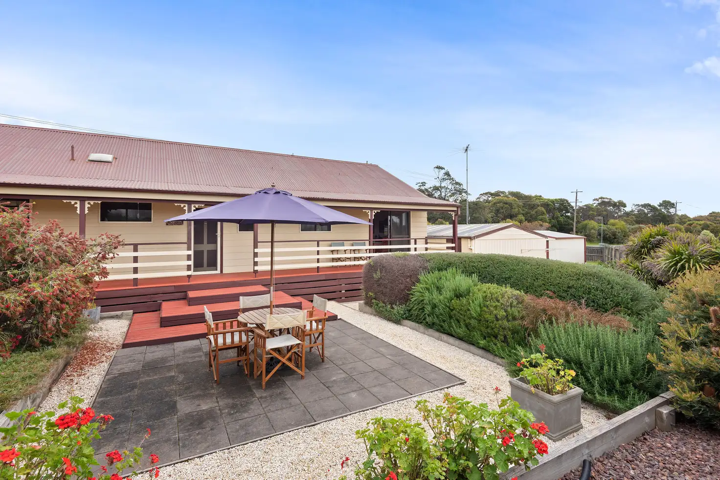 Main view of Homely house listing, 37-43 Railway Crescent, Drysdale VIC 3222