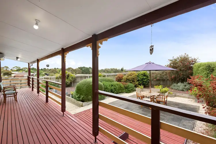 Third view of Homely house listing, 37-43 Railway Crescent, Drysdale VIC 3222