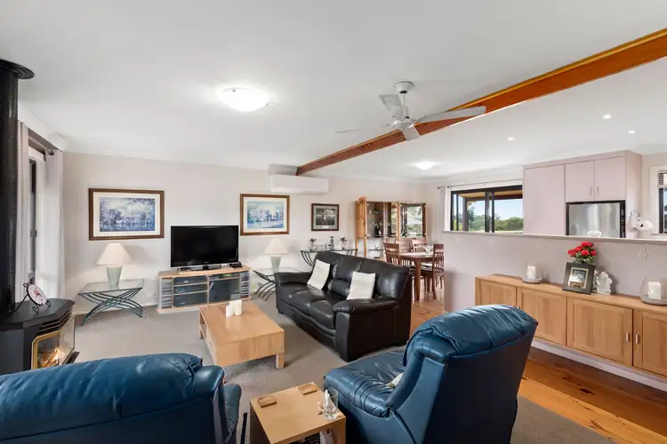 Fourth view of Homely house listing, 37-43 Railway Crescent, Drysdale VIC 3222