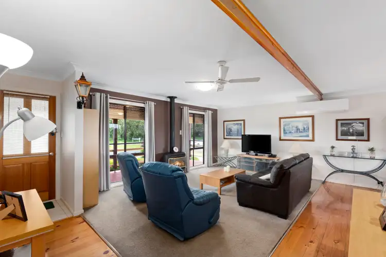 Fifth view of Homely house listing, 37-43 Railway Crescent, Drysdale VIC 3222