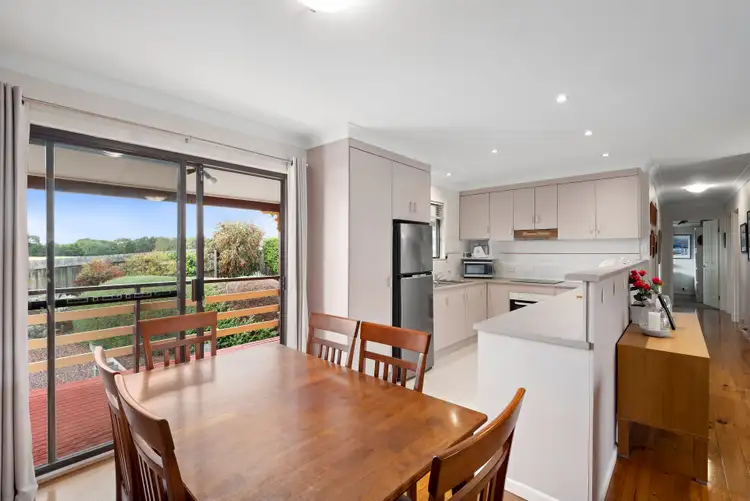 Sixth view of Homely house listing, 37-43 Railway Crescent, Drysdale VIC 3222