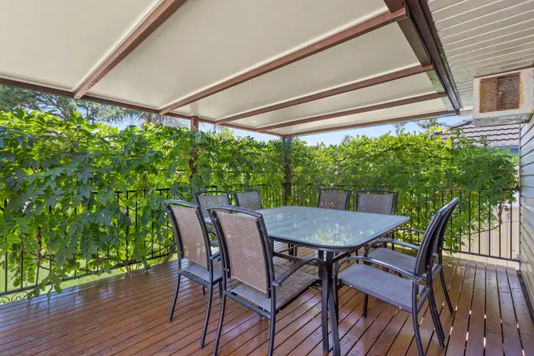 Second view of Homely house listing, 259 Northcliffe Drive, Berkeley NSW 2506