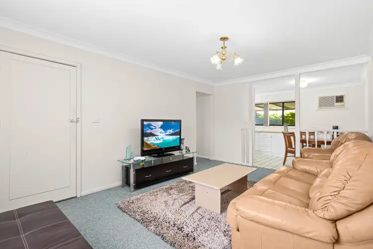 Third view of Homely house listing, 259 Northcliffe Drive, Berkeley NSW 2506