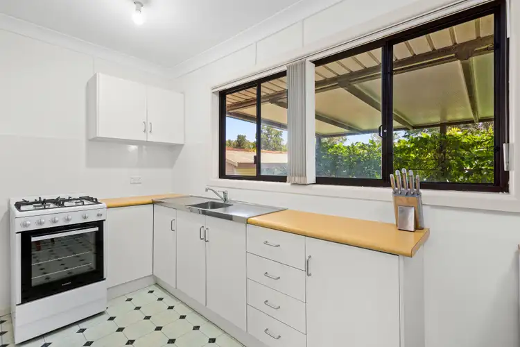 Fourth view of Homely house listing, 259 Northcliffe Drive, Berkeley NSW 2506