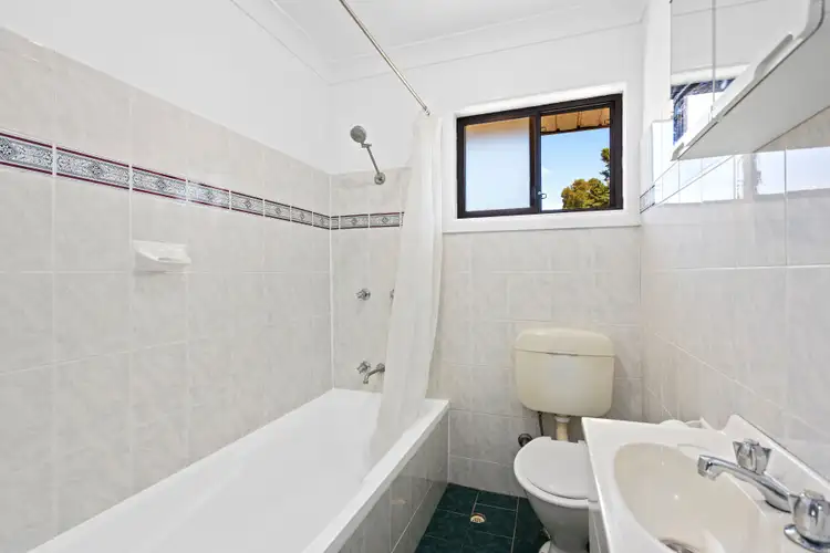 Sixth view of Homely house listing, 259 Northcliffe Drive, Berkeley NSW 2506