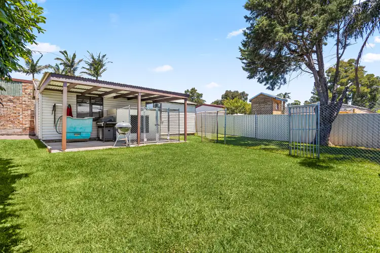 Seventh view of Homely house listing, 259 Northcliffe Drive, Berkeley NSW 2506