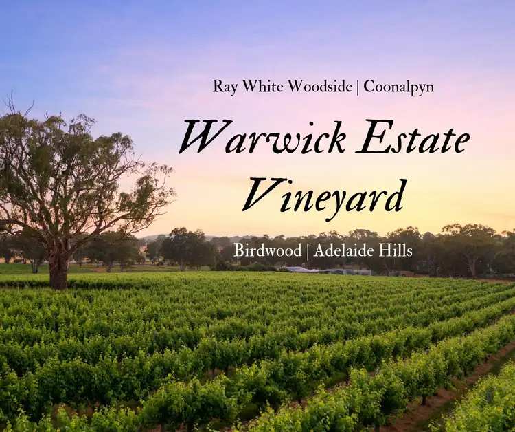 1282 Torrens Valley Road