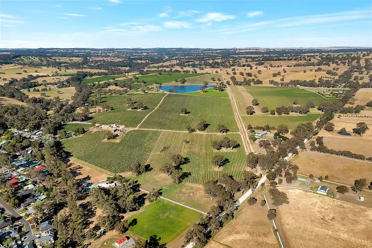 Third view of Homely rural property listing, 1282 Torrens Valley Road, Birdwood SA 5234