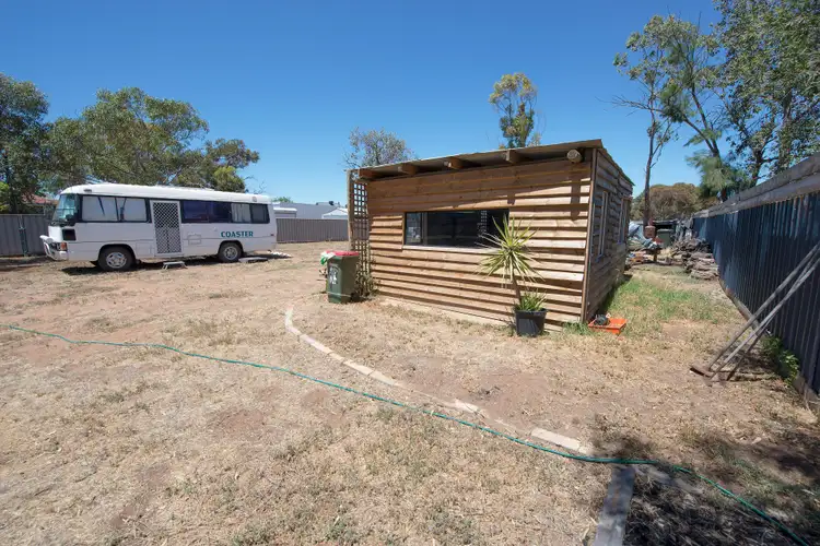 Third view of Homely land listing, 37 Murray Street, Lake Boga VIC 3584