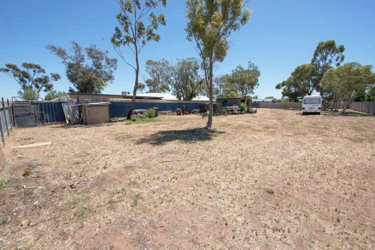 Fourth view of Homely land listing, 37 Murray Street, Lake Boga VIC 3584