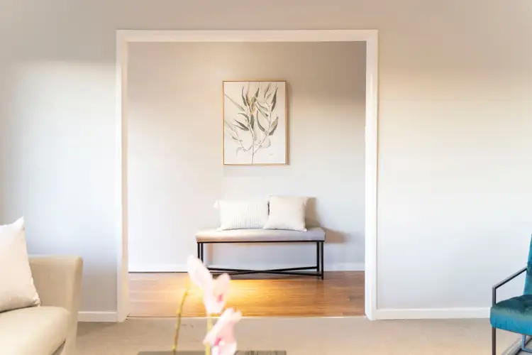 Fourth view of Homely house listing, 44 Elizabeth Crescent, Queanbeyan East NSW 2620