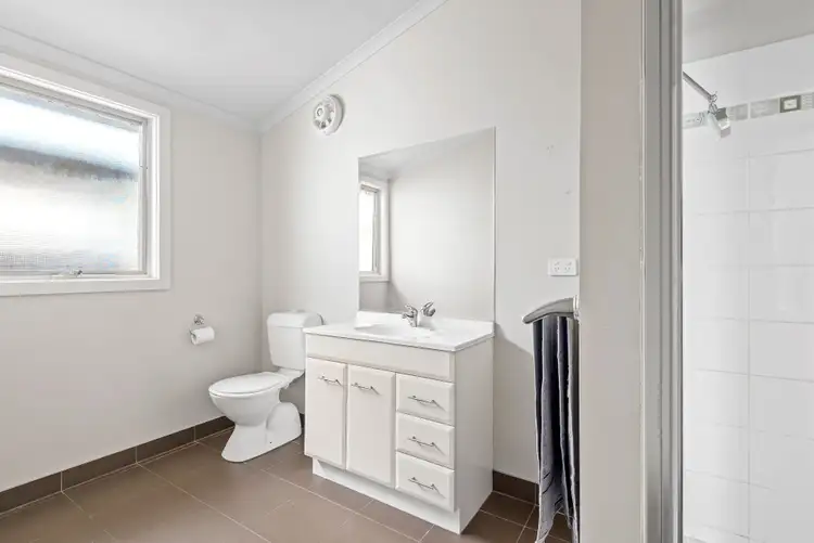 Fifth view of Homely house listing, 3 Janvrin Road, St Leonards VIC 3223