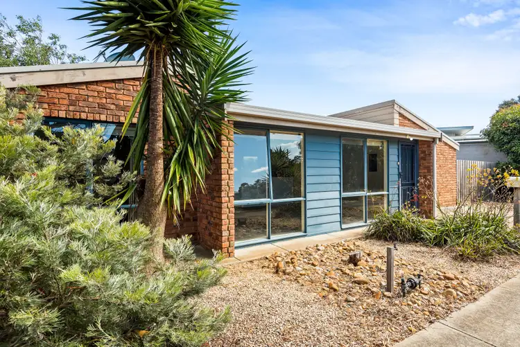 Sixth view of Homely house listing, 3 Janvrin Road, St Leonards VIC 3223