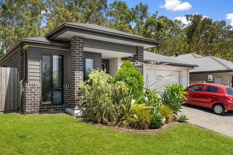 23 Caladenia Street, Deebing Heights QLD 4306