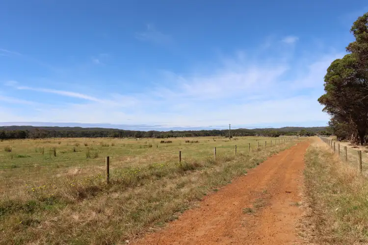 Seventh view of Homely rural property listing, 96 Parry Road, Denmark WA 6333