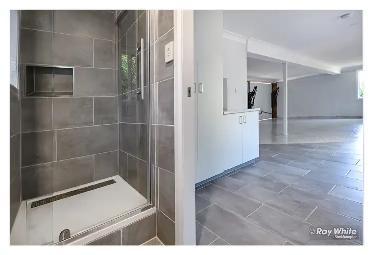 Fourth view of Homely house listing, 11 Agnew Avenue, Norman Gardens QLD 4701