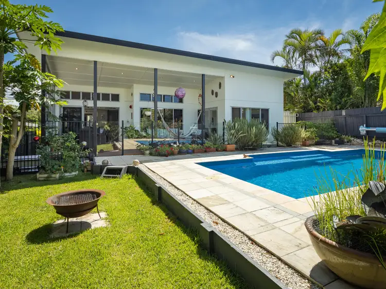 123 Saul Street, Brighton QLD 4017