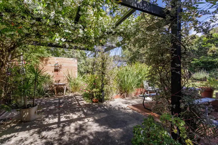 Second view of Homely house listing, 30 Ventnor Beach Road, Wimbledon Heights VIC 3922