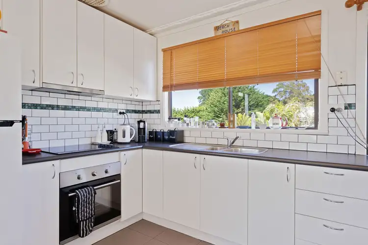 Third view of Homely house listing, 30 Ventnor Beach Road, Wimbledon Heights VIC 3922